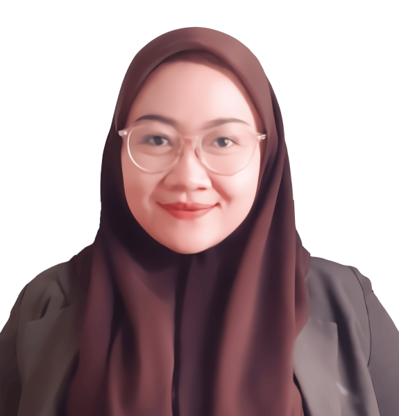Tanpa judul (100 x 100 cm) (100 x 100 cm) (500 x 600 mm) (565 x 600 mm) (18)