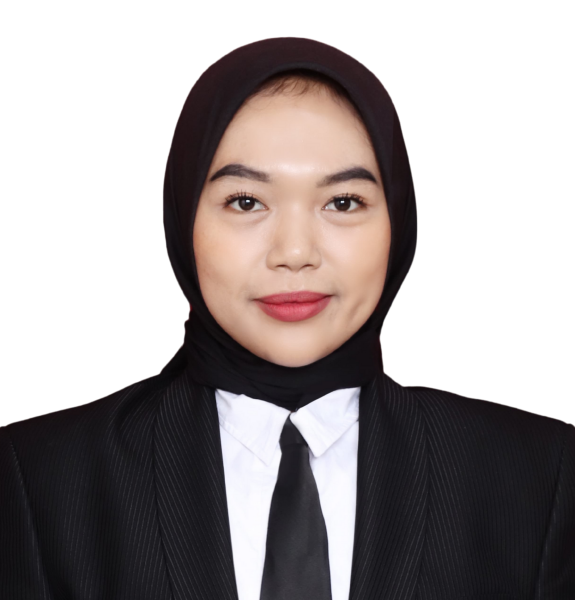 Tanpa judul (100 x 100 cm) (100 x 100 cm) (500 x 600 mm) (565 x 600 mm) (27)